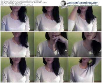 showup-xxbrunetkaxx-public-show-04_10_2015-21_00_06