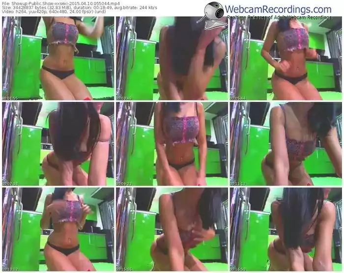 showup-xxsexi-public-show-04_10_2015-05_50_44