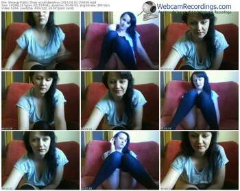 showup-xxxandarielxxx-public-show-04_10_2015-15_46_36