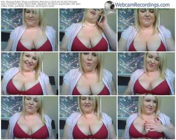 showup-xxxboska_paulaxxx-public-show-04_10_2015-05_27_43
