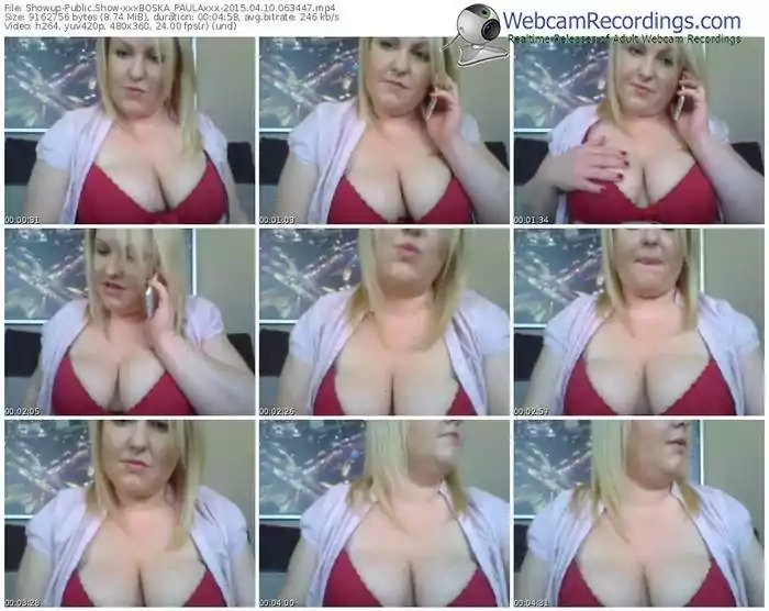 showup-xxxboska_paulaxxx-public-show-04_10_2015-06_34_47