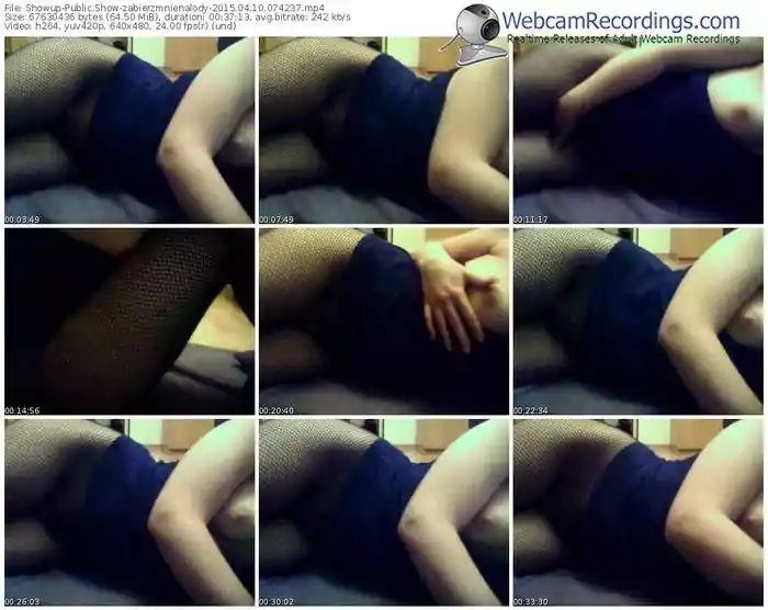 showup-zabierzmnienalody-public-show-04_10_2015-07_42_37