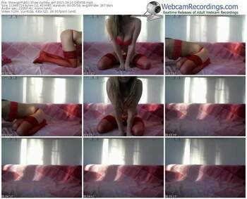 showup-zumba_girl-public-show-04_10_2015-04_56_56