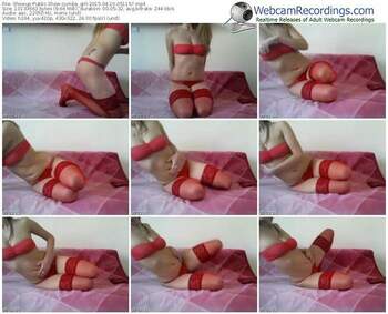 showup-zumba_girl-public-show-04_10_2015-05_11_57