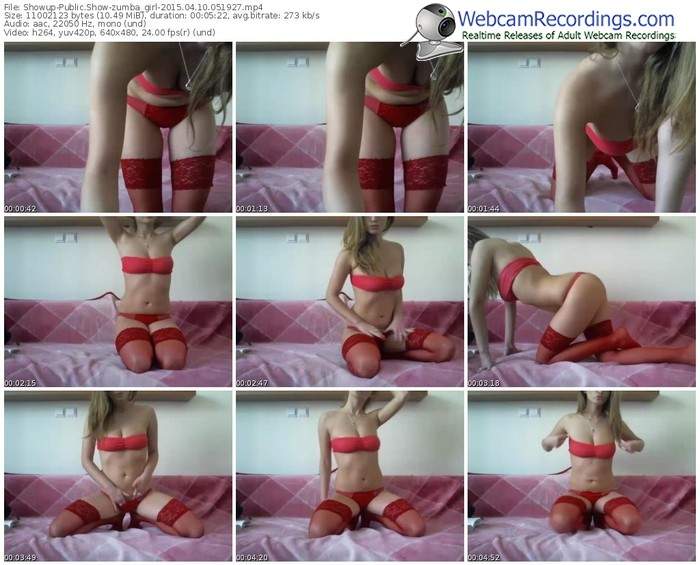 showup-zumba_girl-public-show-04_10_2015-05_19_27