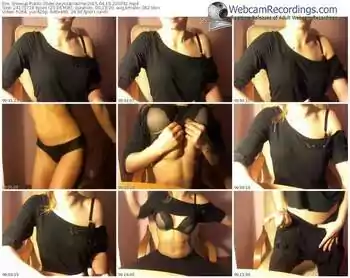 showup-zwyczajnaona-public-show-04_10_2015-20_30_32