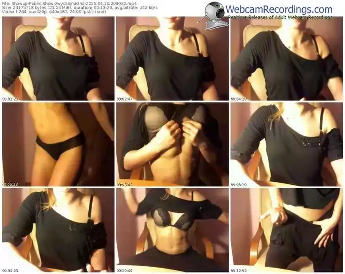 showup-zwyczajnaona-public-show-04_10_2015-20_30_32