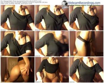 showup-zwyczajnaona-public-show-04_10_2015-20_47_11