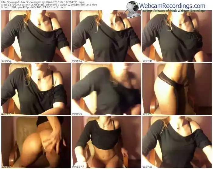 showup-zwyczajnaona-public-show-04_10_2015-20_47_11