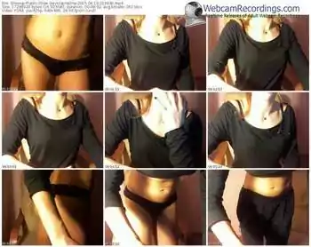 showup-zwyczajnaona-public-show-04_10_2015-21_34_30