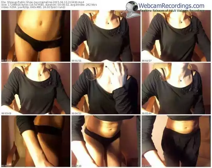 showup-zwyczajnaona-public-show-04_10_2015-21_34_30
