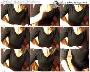 showup-zwyczajnaona-public-show-04_10_2015-22_03_42