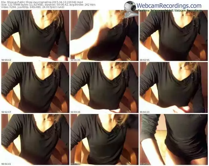 showup-zwyczajnaona-public-show-04_10_2015-22_03_42