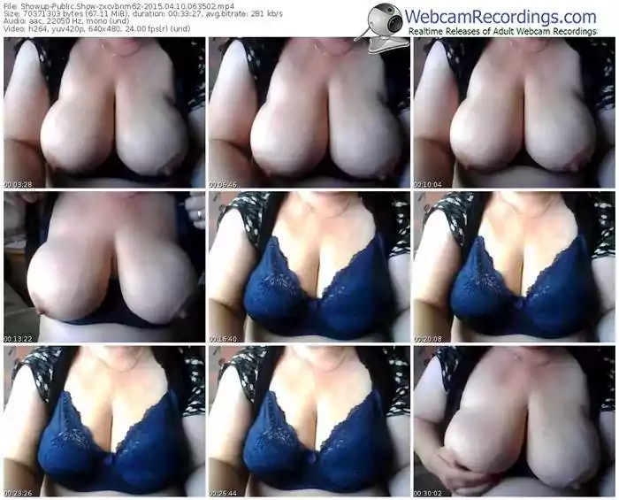 showup-zxcvbnm62-public-show-04_10_2015-06_35_02