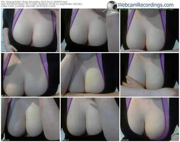 showup-almondjoy-public-show-04_11_2015-03_45_30