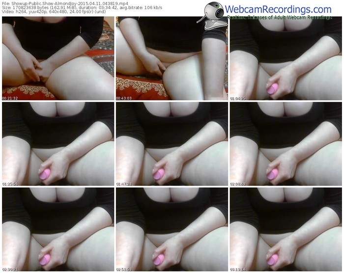 showup-almondjoy-public-show-04_11_2015-04_38_19