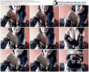 showup-amanda33-public-show-04_11_2015-15_22_49