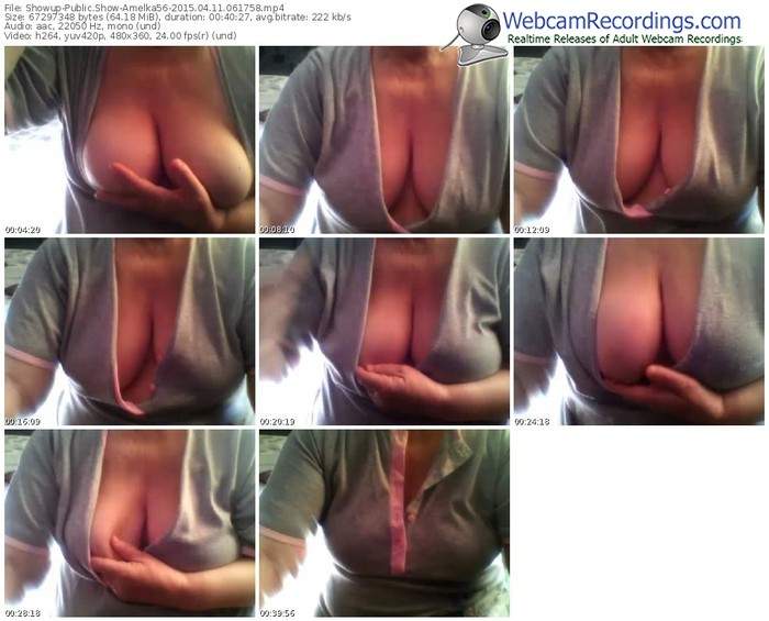 showup-amelka56-public-show-04_11_2015-06_17_58