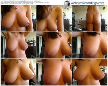 showup-analnadia-public-show-04_11_2015-07_41_50