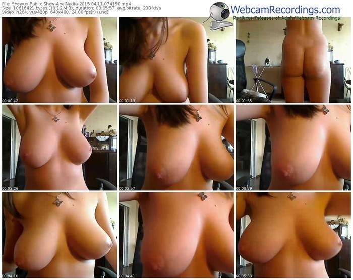 showup-analnadia-public-show-04_11_2015-07_41_50