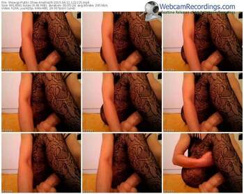 showup-analna29-public-show-04_11_2015-12_11_15