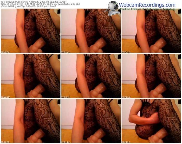 showup-analna29-public-show-04_11_2015-12_11_15