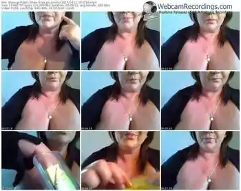 showup-ania_po_prostu-public-show-04_11_2015-07_31_50