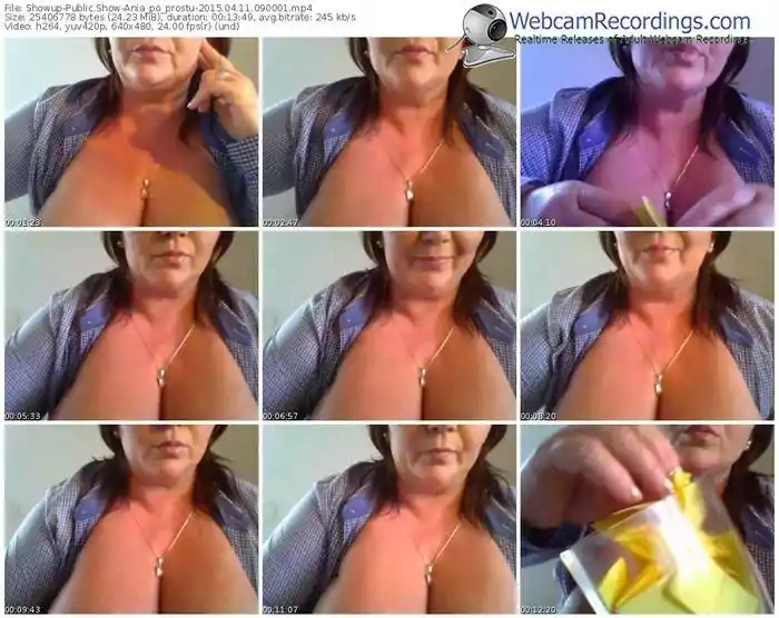 showup-ania_po_prostu-public-show-04_11_2015-09_00_01