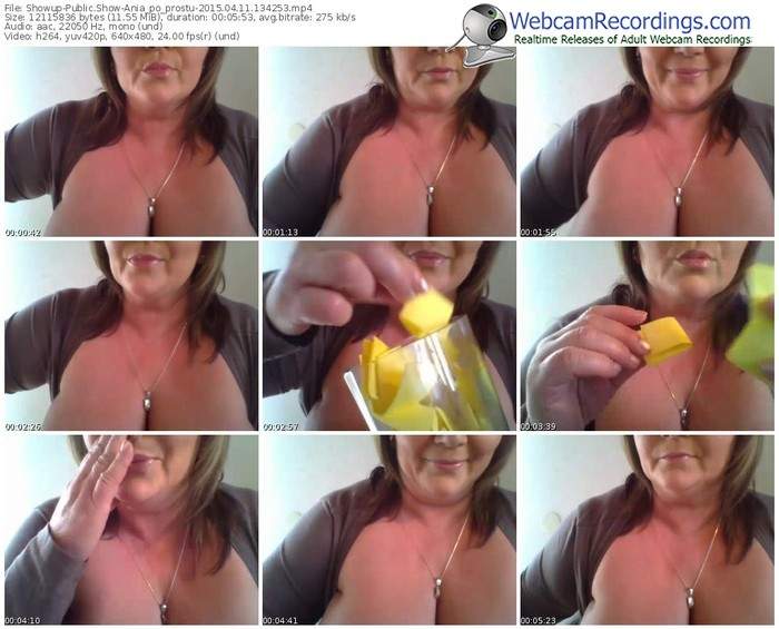 showup-ania_po_prostu-public-show-04_11_2015-13_42_53