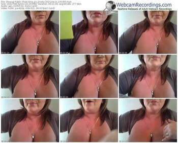 showup-ania_po_prostu-public-show-04_11_2015-13_53_55