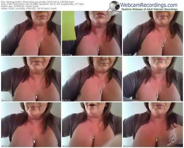 showup-ania_po_prostu-public-show-04_11_2015-13_53_55