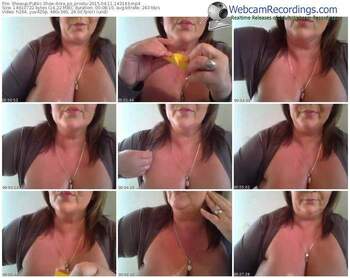 showup-ania_po_prostu-public-show-04_11_2015-14_31_43