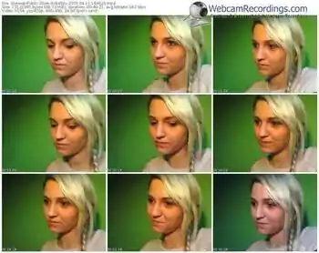 showup-anka92x-public-show-04_11_2015-16_46_25