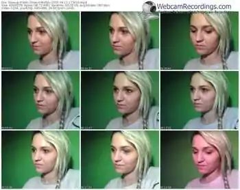 showup-anka92x-public-show-04_11_2015-17_30_29