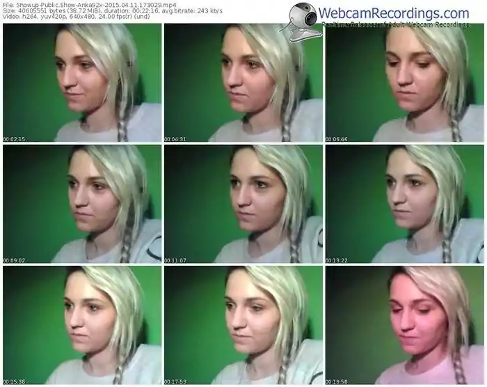 showup-anka92x-public-show-04_11_2015-17_30_29