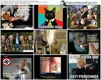 showup-annazeton-public-show-04_11_2015-01_22_38