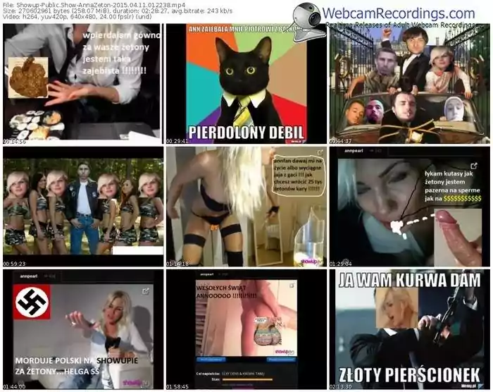 showup-annazeton-public-show-04_11_2015-01_22_38