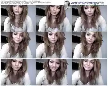 showup-arnika30ii-public-show-04_11_2015-01_06_38