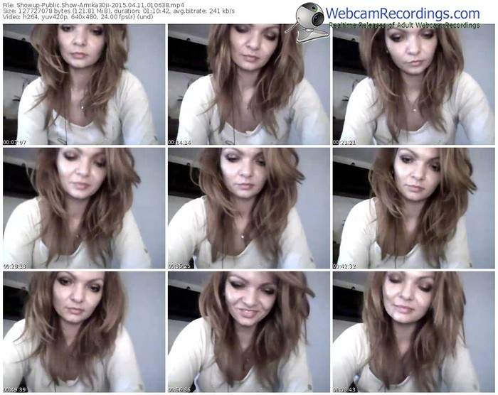 showup-arnika30ii-public-show-04_11_2015-01_06_38