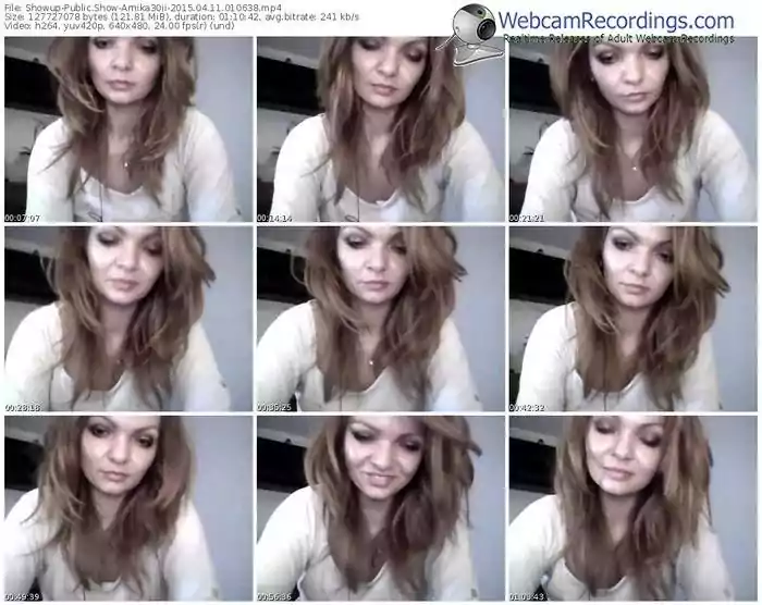 showup-arnika30ii-public-show-04_11_2015-01_06_38