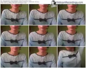 showup-bigsister-public-show-04_11_2015-12_31_17