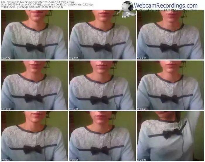 showup-bigsister-public-show-04_11_2015-12_31_17