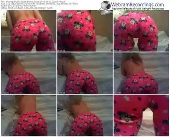 showup-blond_dupa-public-show-04_11_2015-22_01_07