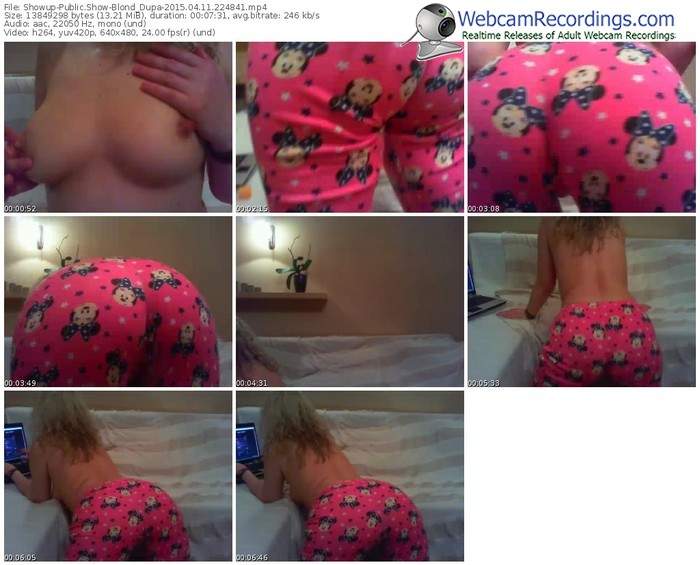 showup-blond_dupa-public-show-04_11_2015-22_48_41