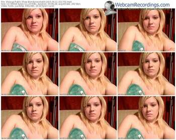 showup-blondyneczka93-public-show-04_11_2015-01_17_02