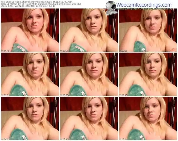 showup-blondyneczka93-public-show-04_11_2015-01_17_02