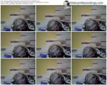 showup-blue_cafe-public-show-04_11_2015-06_24_59