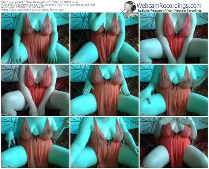 showup-bosscyoni-public-show-04_11_2015-17_01_56