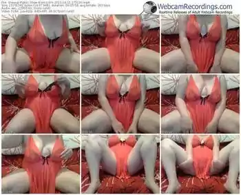 showup-bosscyoni-public-show-04_11_2015-17_51_30