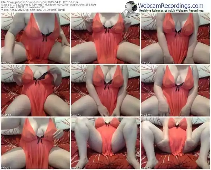 showup-bosscyoni-public-show-04_11_2015-17_51_30